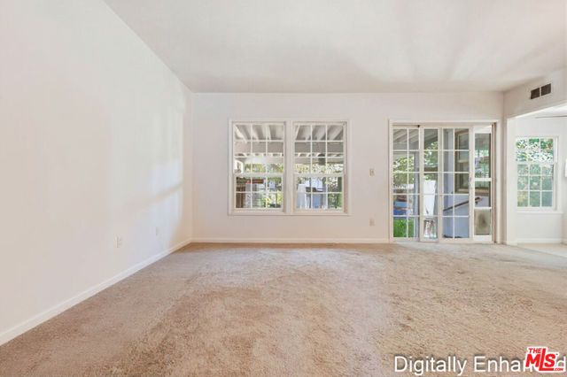 970 N Meyler Street, San Pedro (los Angeles), CA 90731