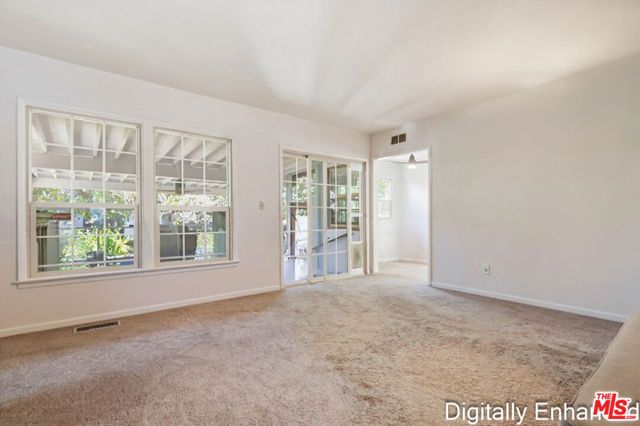 970 N Meyler Street, San Pedro (los Angeles), CA 90731