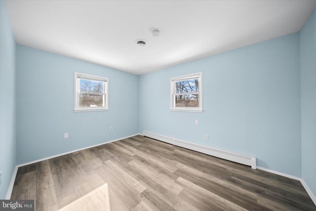 15114 CALEXICO LN, Woodbridge, VA 22193