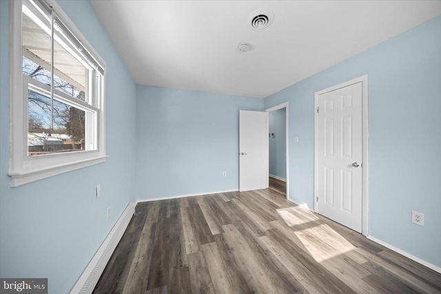 15114 CALEXICO LN, Woodbridge, VA 22193