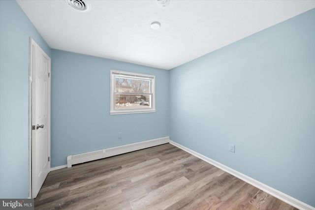 15114 CALEXICO LN, Woodbridge, VA 22193