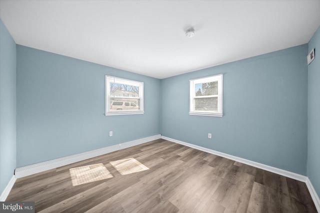 15114 CALEXICO LN, Woodbridge, VA 22193