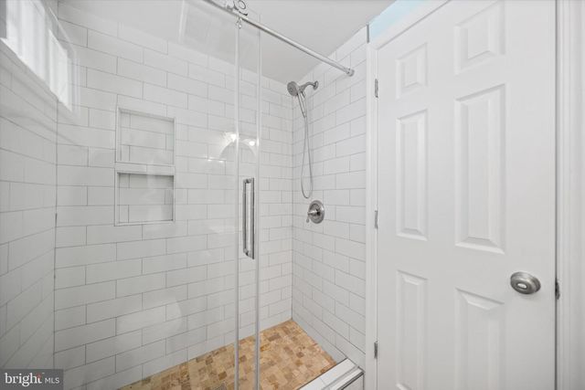 15114 CALEXICO LN, Woodbridge, VA 22193