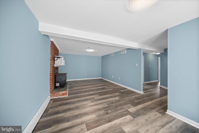 15114 CALEXICO LN, Woodbridge, VA 22193