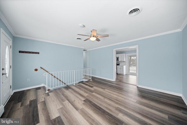 15114 CALEXICO LN, Woodbridge, VA 22193