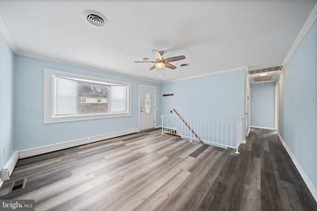 15114 CALEXICO LN, Woodbridge, VA 22193