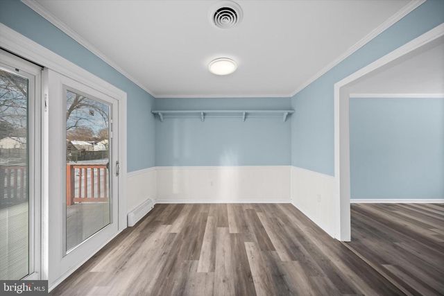 15114 CALEXICO LN, Woodbridge, VA 22193