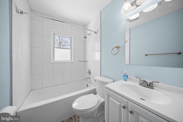 15114 CALEXICO LN, Woodbridge, VA 22193