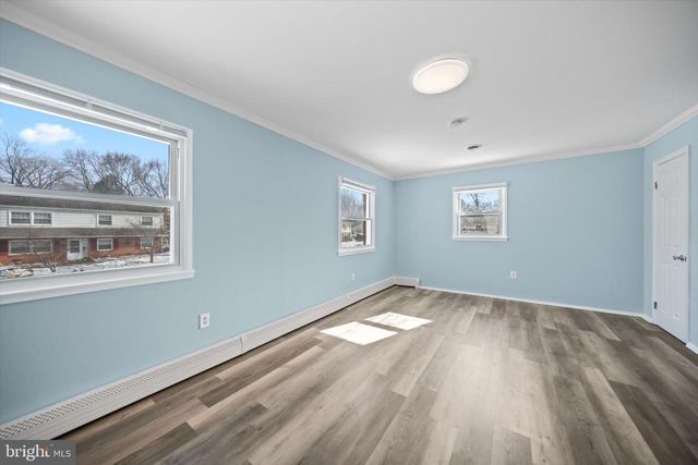 15114 CALEXICO LN, Woodbridge, VA 22193