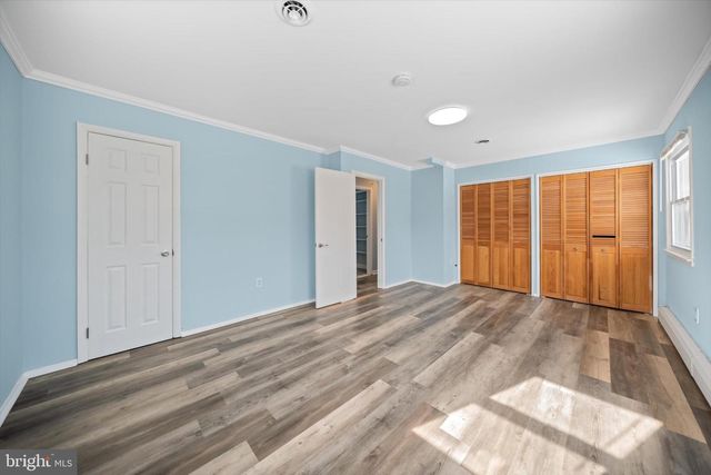 15114 CALEXICO LN, Woodbridge, VA 22193