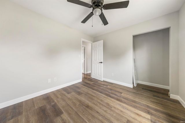 4209 Derby Lane, Evansville, IN 47715