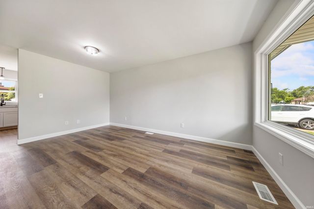 4209 Derby Lane, Evansville, IN 47715