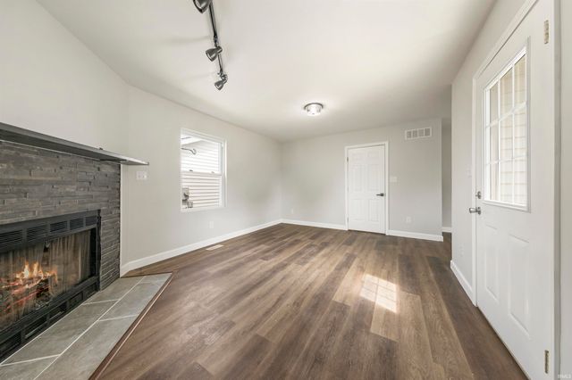 4209 Derby Lane, Evansville, IN 47715