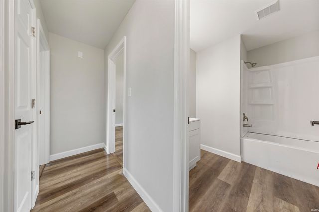 4209 Derby Lane, Evansville, IN 47715