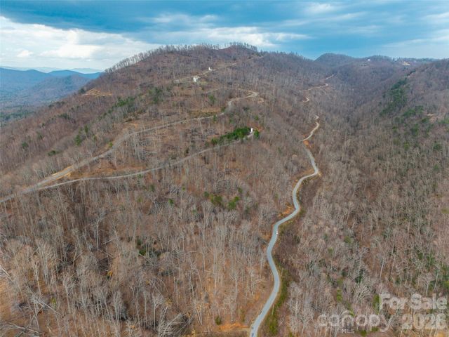 0 Queens Gap None, Union Mills, NC 28167