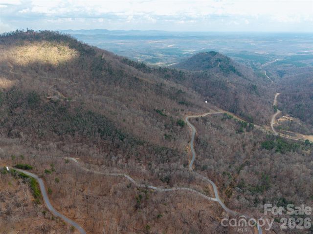 0 Queens Gap None, Union Mills, NC 28167