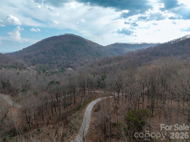 0 Queens Gap None, Union Mills, NC 28167