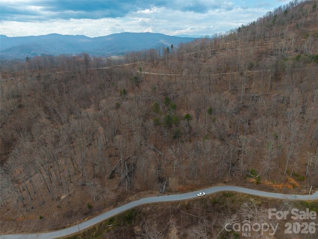 0 Queens Gap None, Union Mills, NC 28167