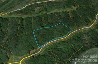 0 Queens Gap None, Union Mills, NC 28167