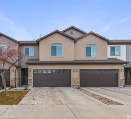 1771 W 850 S, Orem, UT 84059