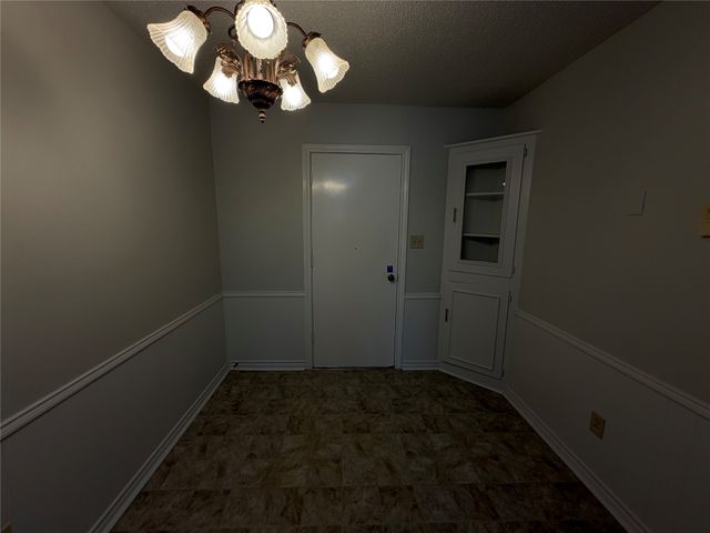 4824 Berridge Lane, Dallas, TX 75227