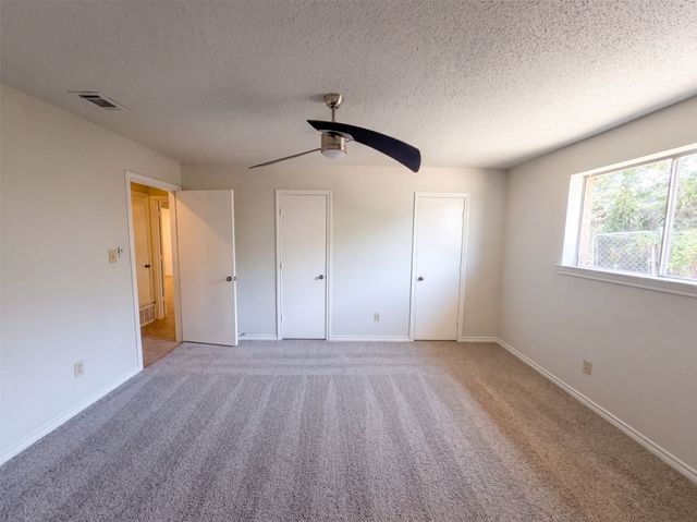 4824 Berridge Lane, Dallas, TX 75227