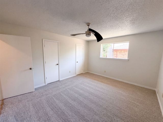 4824 Berridge Lane, Dallas, TX 75227
