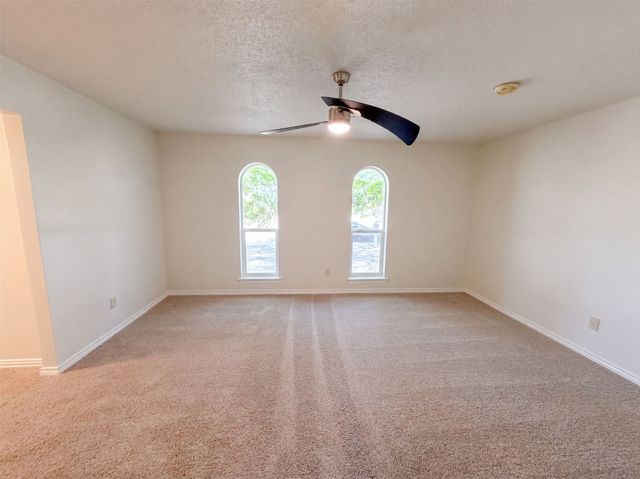 4824 Berridge Lane, Dallas, TX 75227