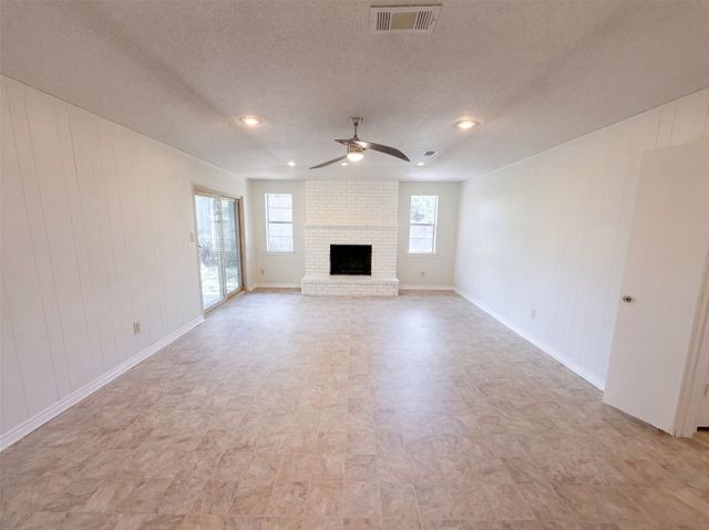 4824 Berridge Lane, Dallas, TX 75227