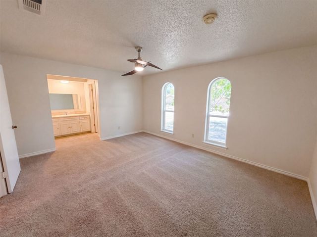4824 Berridge Lane, Dallas, TX 75227