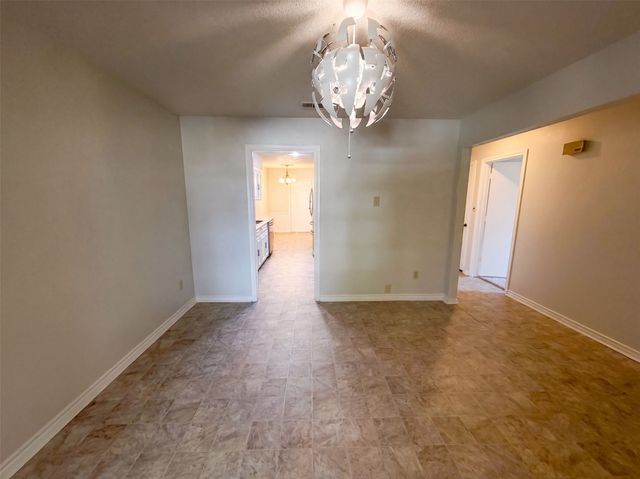 4824 Berridge Lane, Dallas, TX 75227