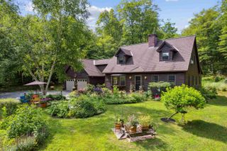 233 Brothers Road, Hartland, VT 05048
