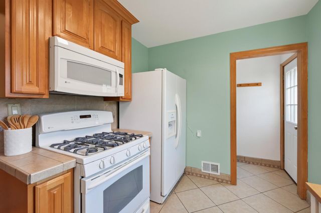 3644 41st Avenue S, Minneapolis, MN 55406