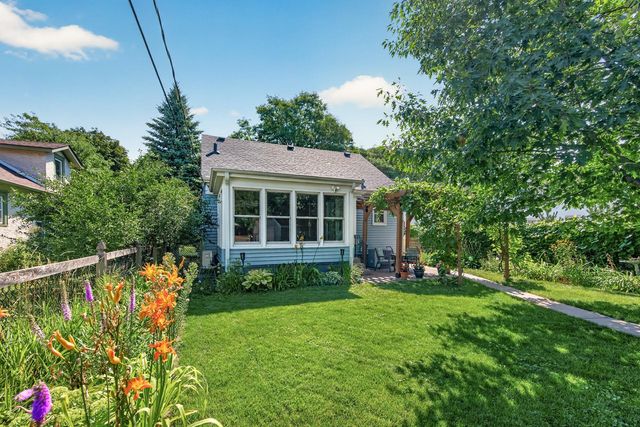 3644 41st Avenue S, Minneapolis, MN 55406