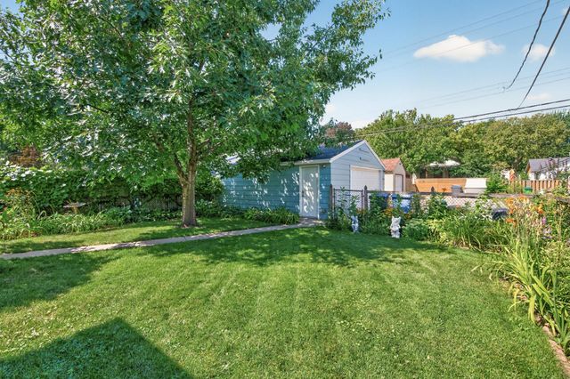 3644 41st Avenue S, Minneapolis, MN 55406