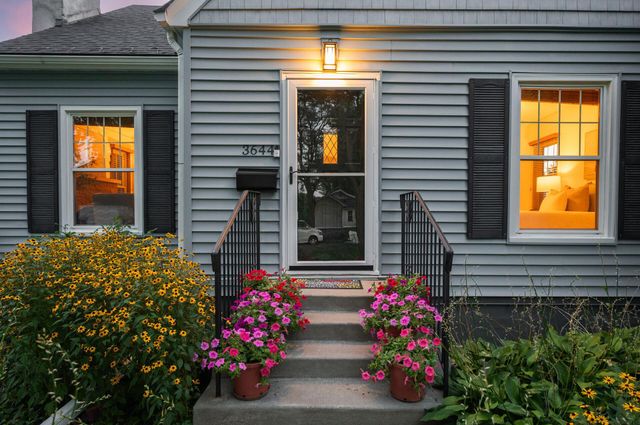 3644 41st Avenue S, Minneapolis, MN 55406