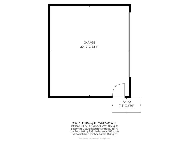 3644 41st Avenue S, Minneapolis, MN 55406