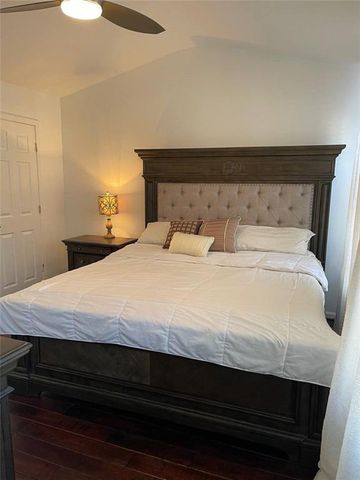 89 Regency Road, Alpharetta, GA 30022