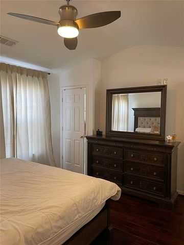 89 Regency Road, Alpharetta, GA 30022