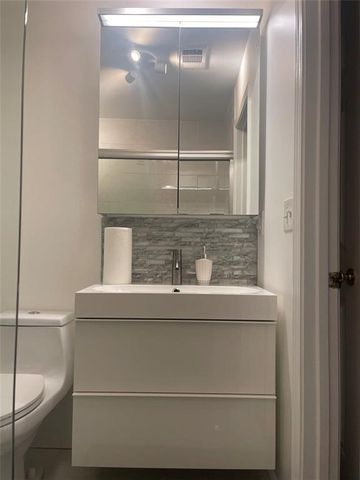 89 Regency Road, Alpharetta, GA 30022