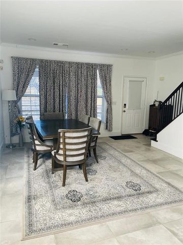 89 Regency Road, Alpharetta, GA 30022