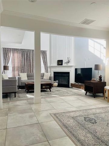 89 Regency Road, Alpharetta, GA 30022