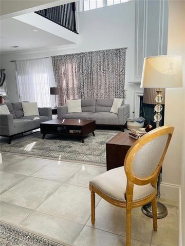 89 Regency Road, Alpharetta, GA 30022