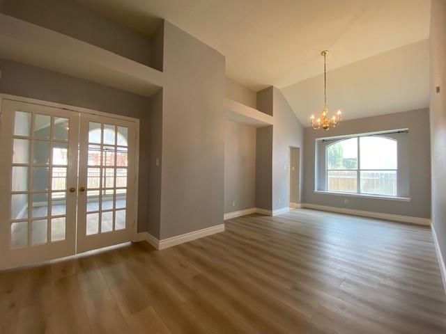 1512 Lorson LOOP, Round Rock, TX 78665
