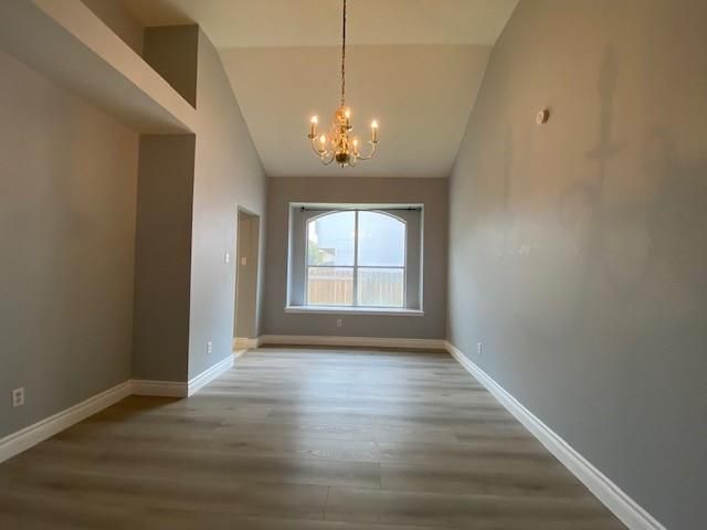 1512 Lorson LOOP, Round Rock, TX 78665