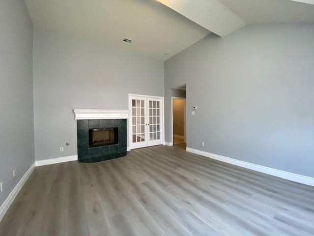 1512 Lorson LOOP, Round Rock, TX 78665