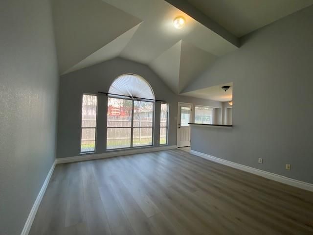 1512 Lorson LOOP, Round Rock, TX 78665