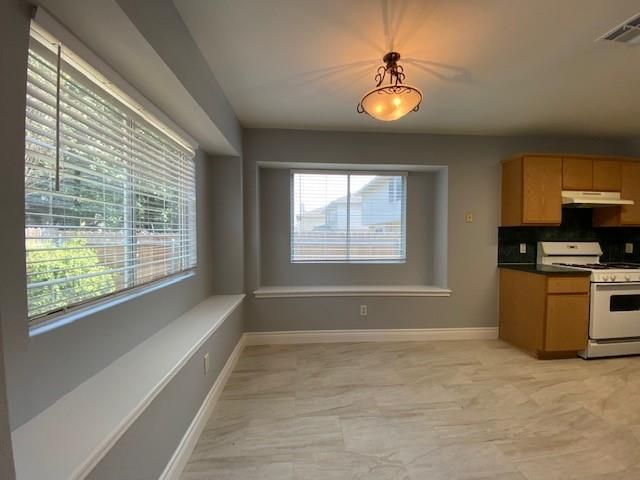 1512 Lorson LOOP, Round Rock, TX 78665