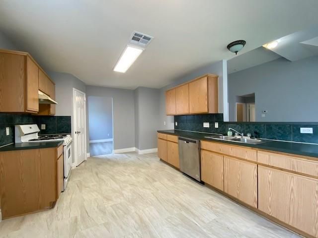 1512 Lorson LOOP, Round Rock, TX 78665
