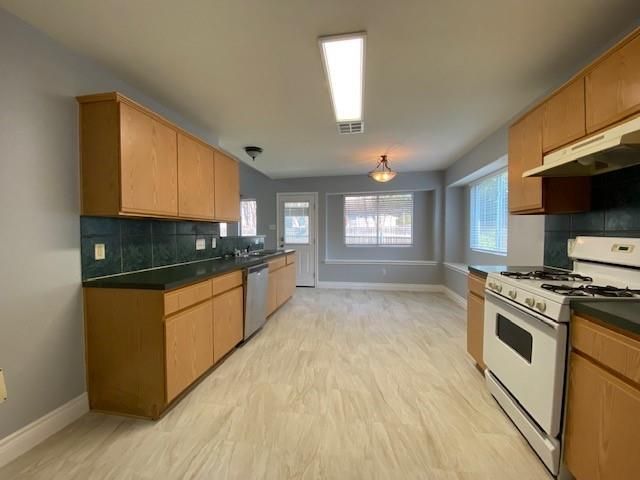 1512 Lorson LOOP, Round Rock, TX 78665